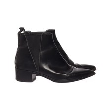 Acne Studios, Chelsea Boots