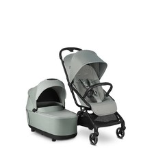 Easywalker Rockey S Fresh