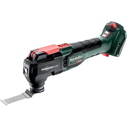 Metabo ltx bl qsl - metabo, mt