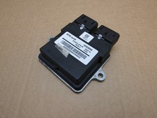 Benelli Tornado Naked T 125 E5