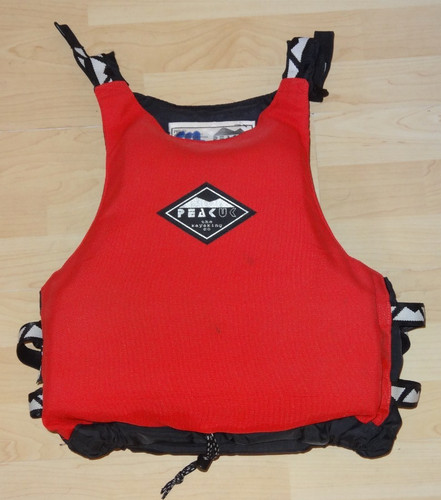 Peak center pfd - uk,