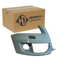 DIEDERICHS BLENDE PDC SWRA