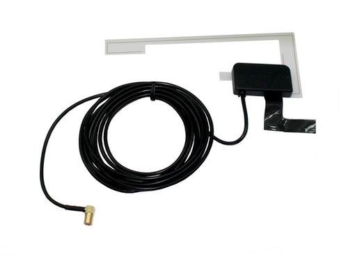 Pioneer aktive dab - pioneer,