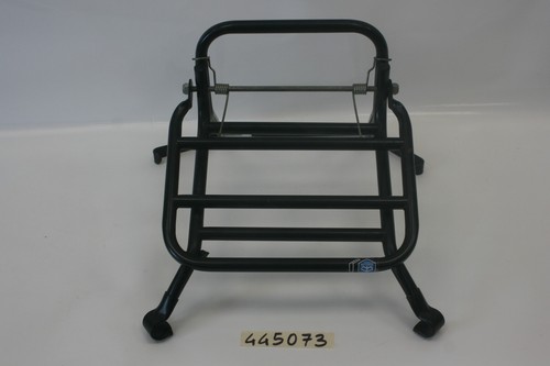 Piaggio vespa - pk,
