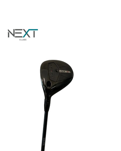 Titleist gt3 fairwayholz - gt3, 3