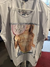 Red Bridge T-Shirt Herren XL