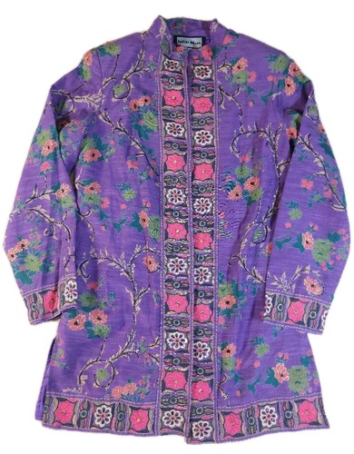 Neu vintage indigo mond - neu,