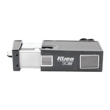 Kiev 30M Miniaturkamera