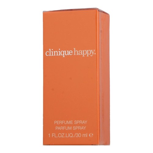 Clinique happy edp - happy, 30ml