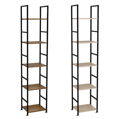 Belofay standregal ebenen - belofay, 5