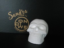 Dekofigur Schädel (0904)