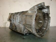 BMW X3 2,5i / 3,0d / 3,0i E83