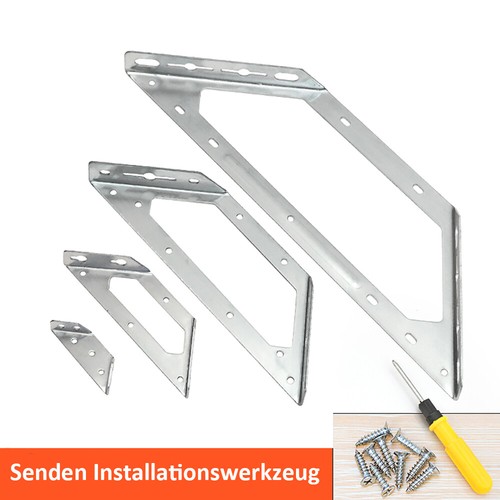 Stahl regalträger metall - stahl,