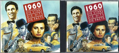 Die stars - stars,