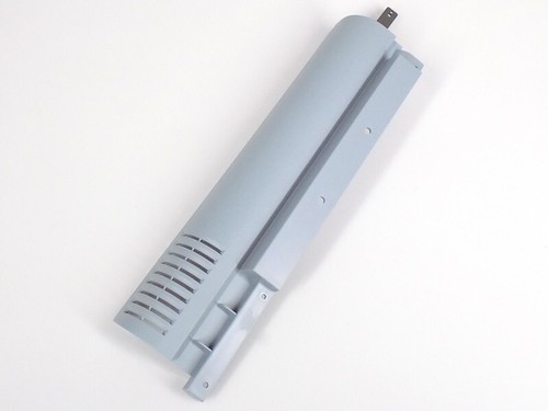 Samsung jc63 02207a - samsung, jc63-02207a