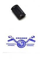 Hercules Sachs K 50 MK KX ZX XE RX SB GS Supra 4 Enduro Ultra Schalthebel Gummi