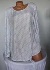 Street One-pfiffiges