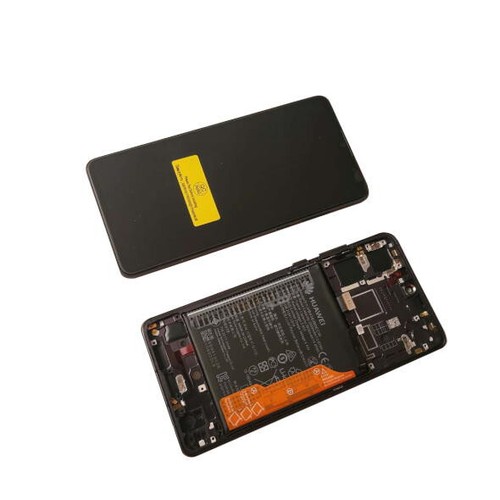 Für original huawei p30 - original,