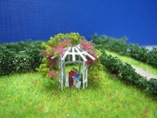 ( 1:220 ) Liebespärchen