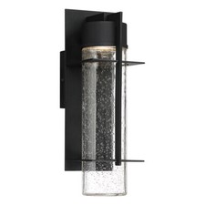 Schwarz Wandleuchte Leuchter