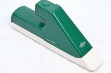 Vorwerk Polsterboy 411 Wie Neu