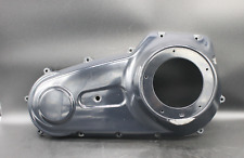 Primärdeckel Harley Davidson Dyna 2006-2017 OEM 60761-06 (32)