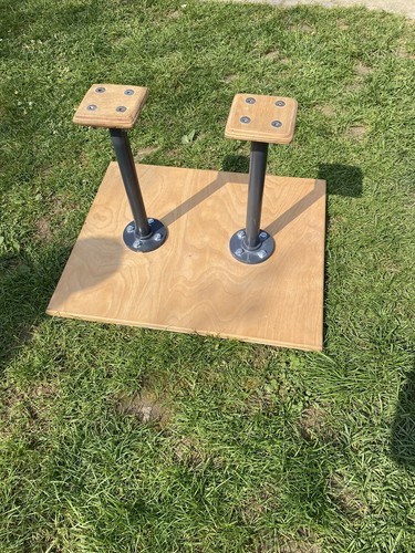 Handstand canes - handstand,