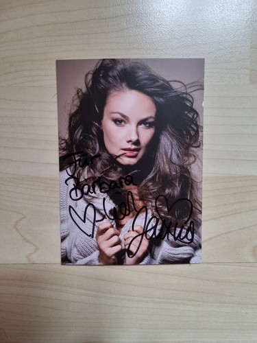 Janina uhse gzsz - janina,