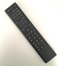  Telekom Fernbedienung für