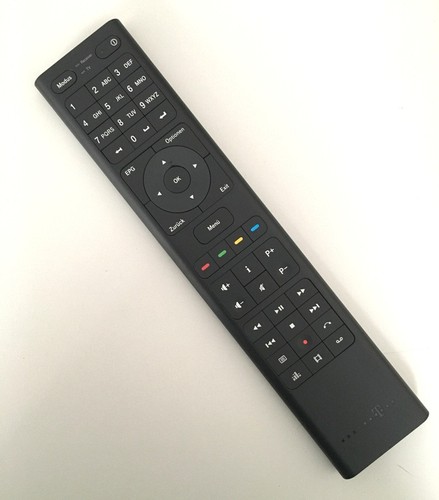 Telekom fernbedienung mit - ,