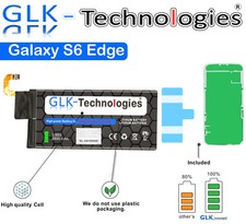 GLK Akku für Samsung Galaxy