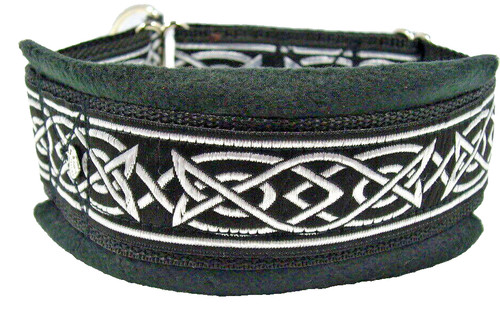 Hundehalsband windhund - hundehalsband,,