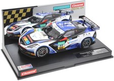 Carrera digital 124 - digital, 23947