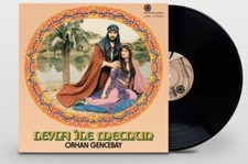 Orhan Gencebay - Leyla İle