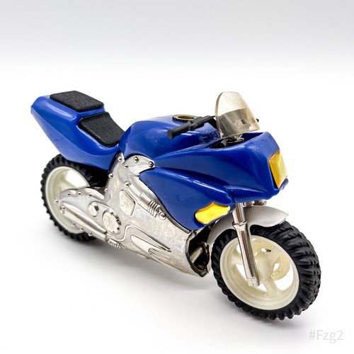 Vintage motorrad - vintage,