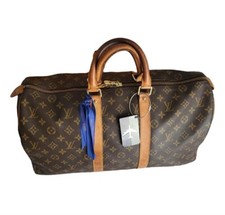 Louis vuitton Taschen SERIE FL 0041
