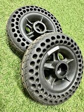 Monarch Mojo Elektromobil