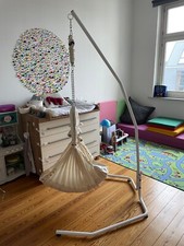Babywiege federwiege - babywiege,,