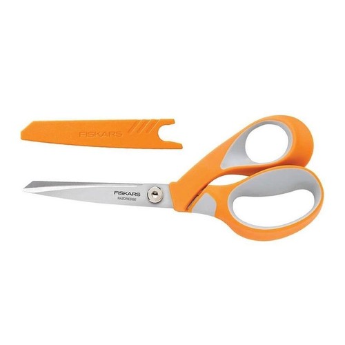 Fiskars razoredge softgrip - fiskars,