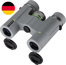 Bresser Wave 10X25 Fernglas