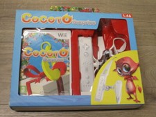 Cocoto Surprise + Angel für