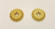 Lego Technik Technic 32198