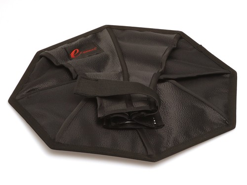 Jinbei mini octagon - jinbei,