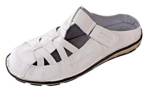 Sabots clogs sneaker - sabots,