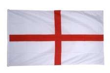 Fahne england george - england, st.
