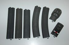 Märklin H0 My  World  505188 505172 23180 505224 243007 23977 23978  Gleise  TOP