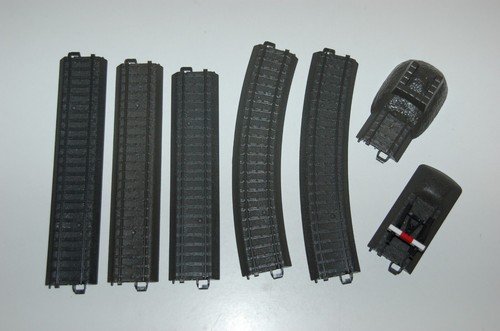 Märklin world 505188 - ,