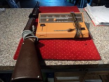 Universum Tv Multi Spiel 2006 mit Gewehr Pump Gun ---RAR---