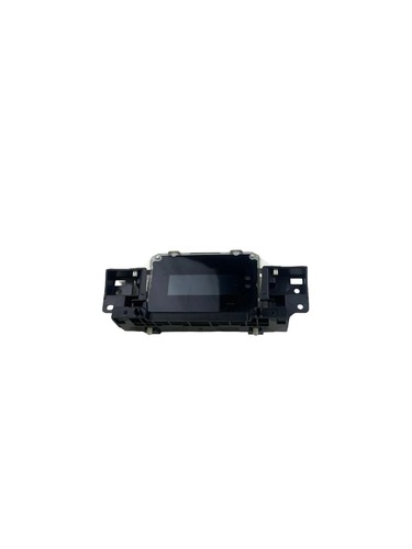 Ford focus iii bordcomputer - ford,