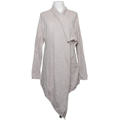 Braintree strickjacke damen - strickjacke,,